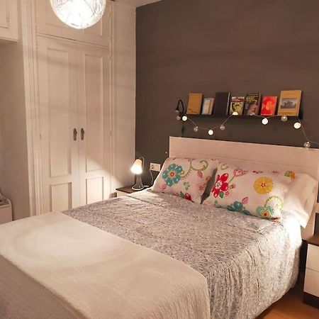 Precioso Y Luminoso Apartamento En El Centro เอลปูแอร์โต เด ซานตามาริอา ภายนอก รูปภาพ