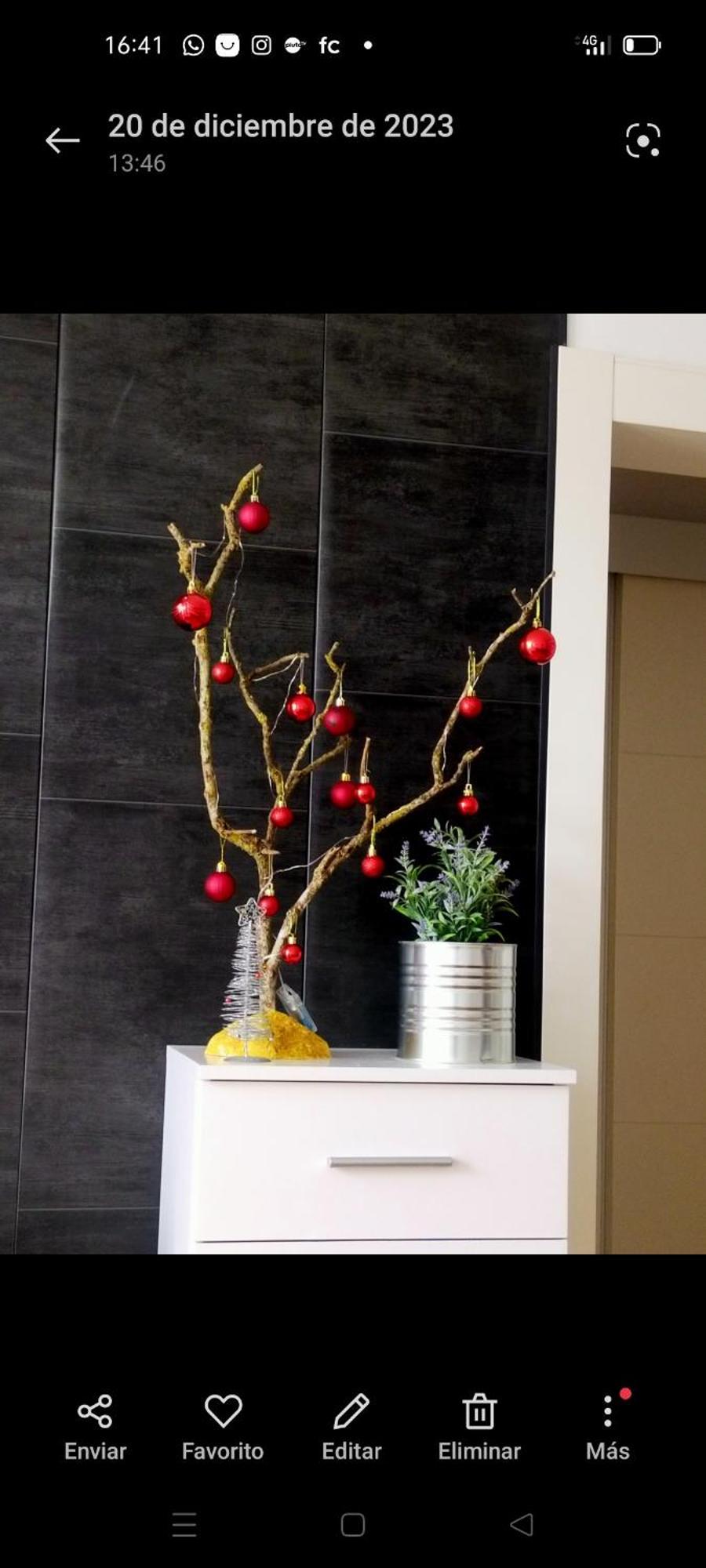 Precioso Y Luminoso Apartamento En El Centro เอลปูแอร์โต เด ซานตามาริอา ภายนอก รูปภาพ